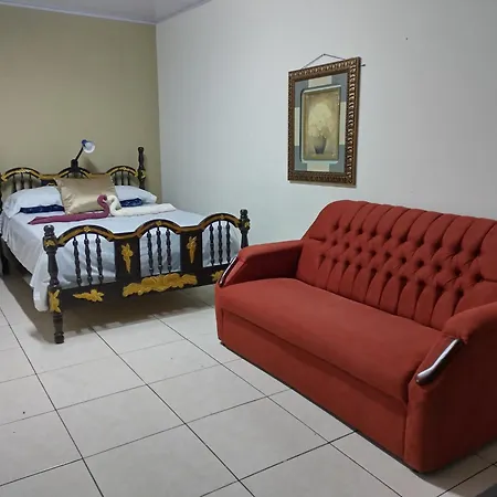 Hotel Trianon-3