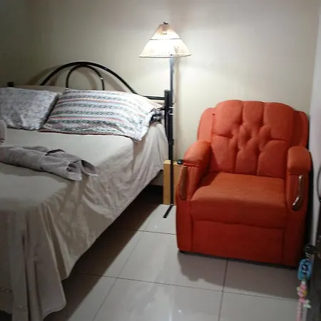 Hotel Trianon-2