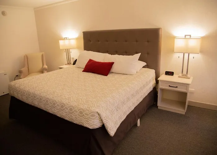 Design hotel Taormina And Casino-Adults Only